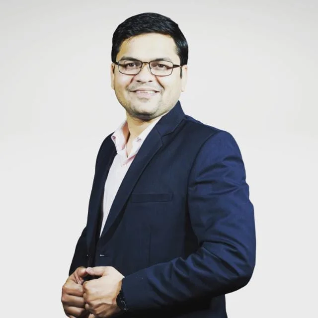 govind chandhak