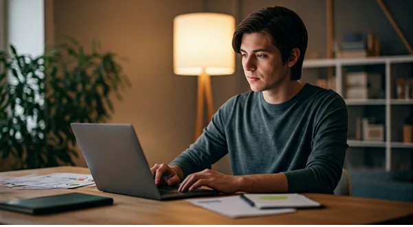 10 Actionable Tips for Finding a Digital Marketing Job