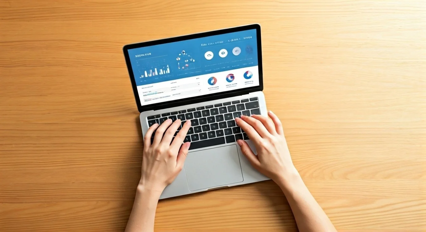 Essential Skills Needed for Success in Digital Marketing