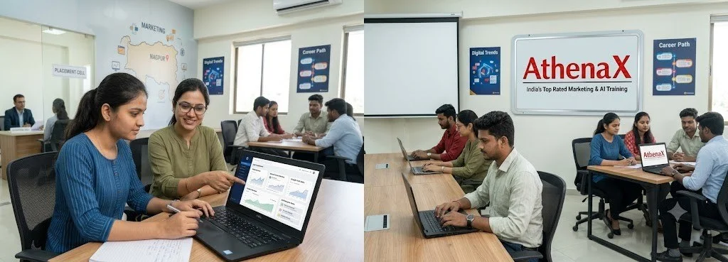 digital-marketing-course-with-placement